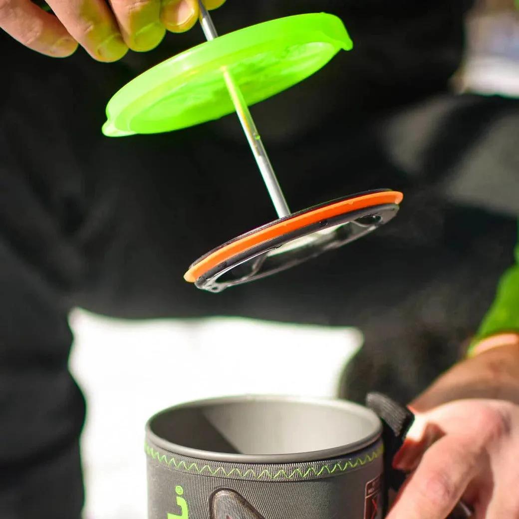 Coffee Press