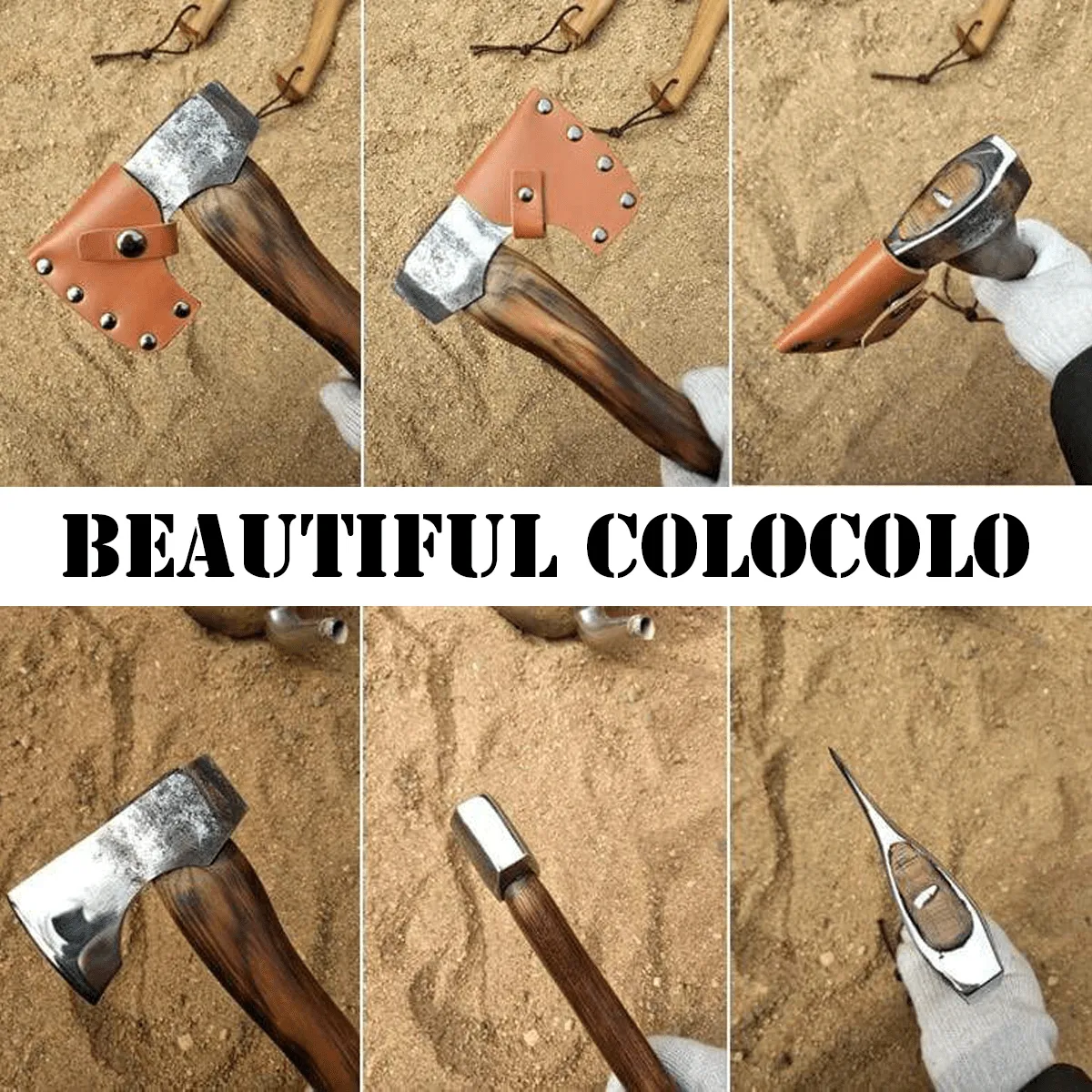 Colocolo