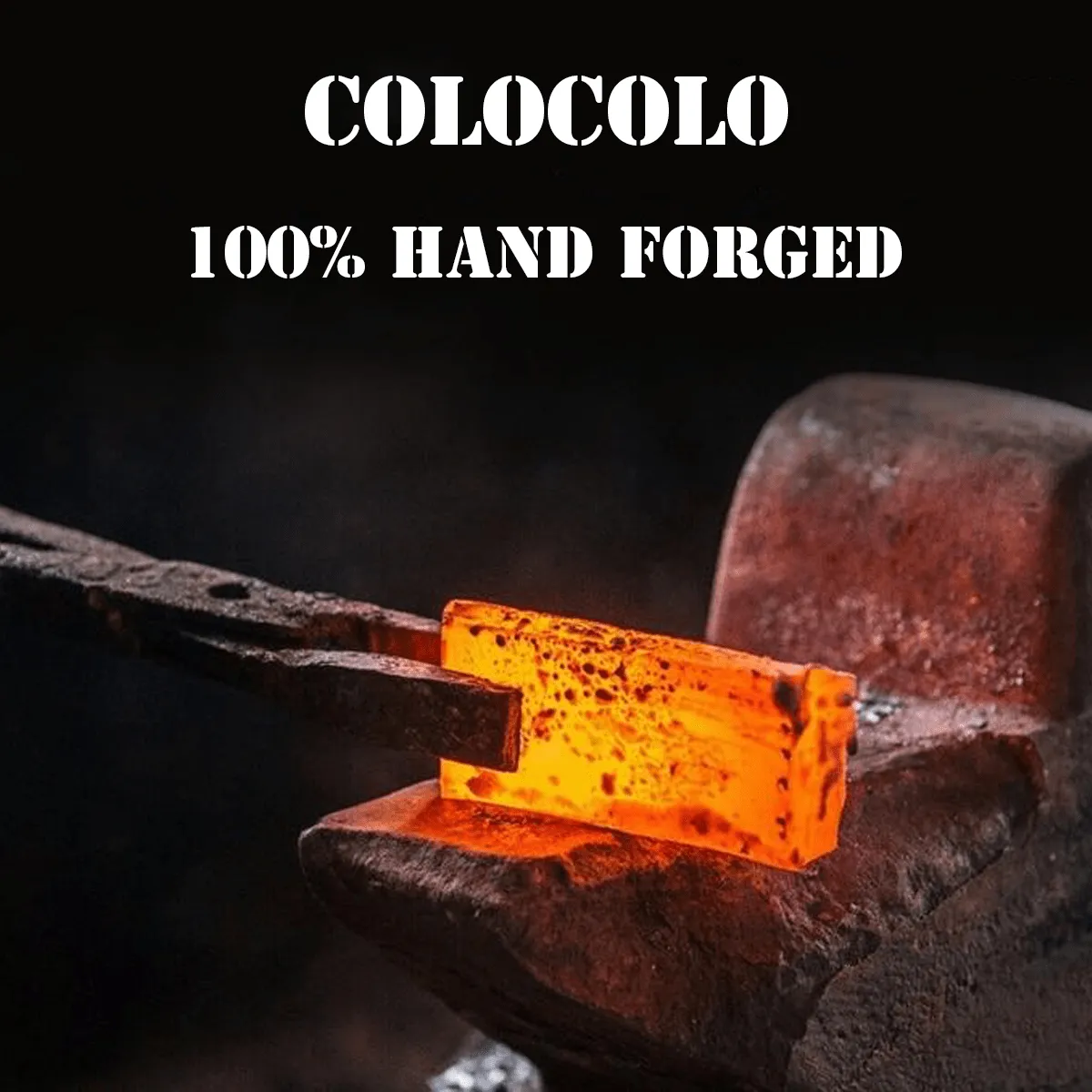 Colocolo
