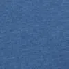 Columbia Men Blue Tech Trail Vneck T-Shirt