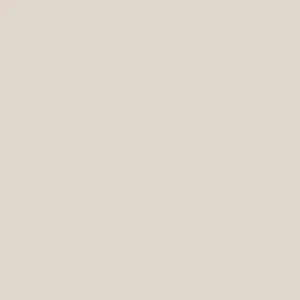 Columbia Mens Beige Omni-Shield Wanoga Lightweight Pant