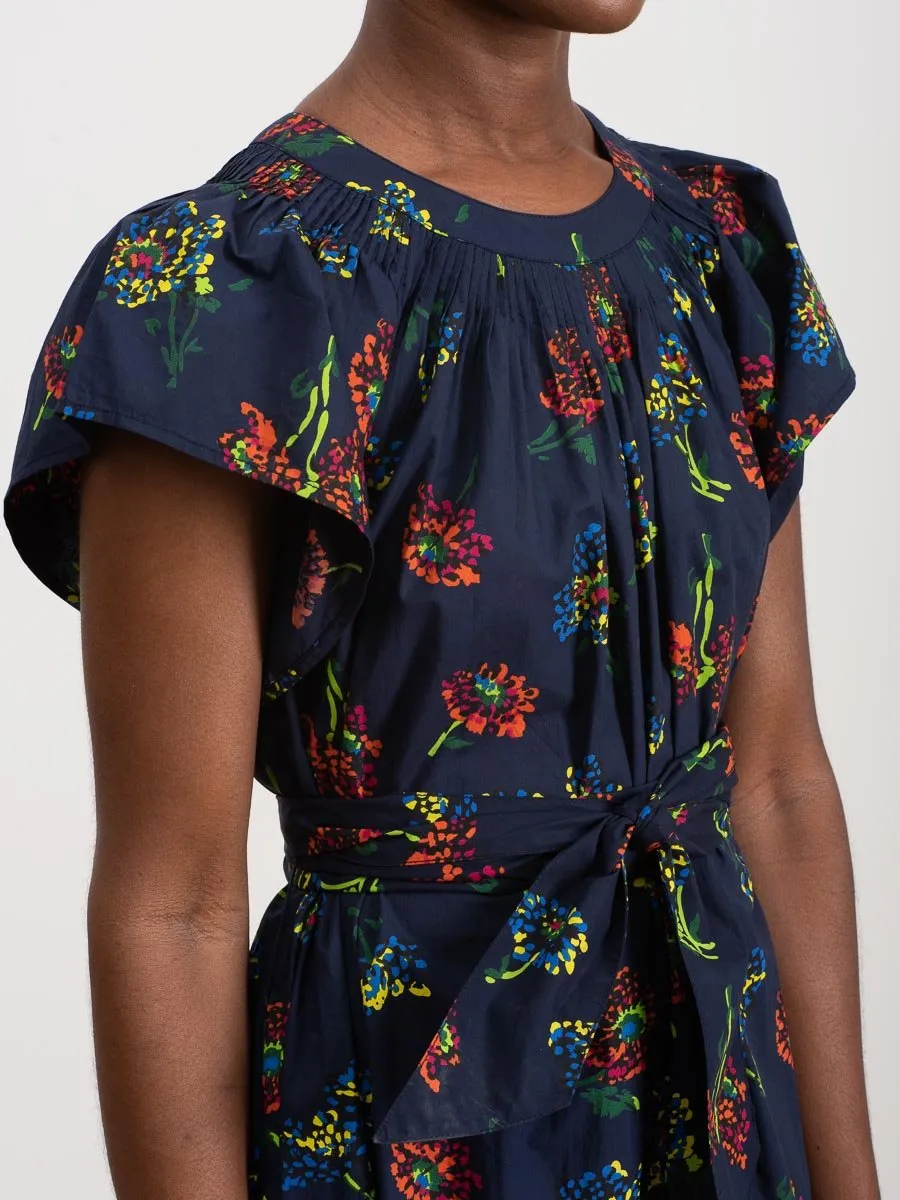 coralie jumpsuit