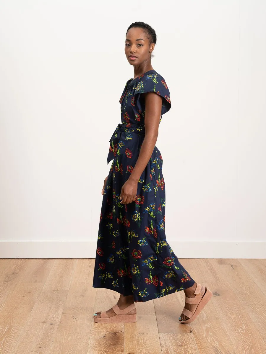 coralie jumpsuit