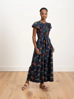 coralie jumpsuit