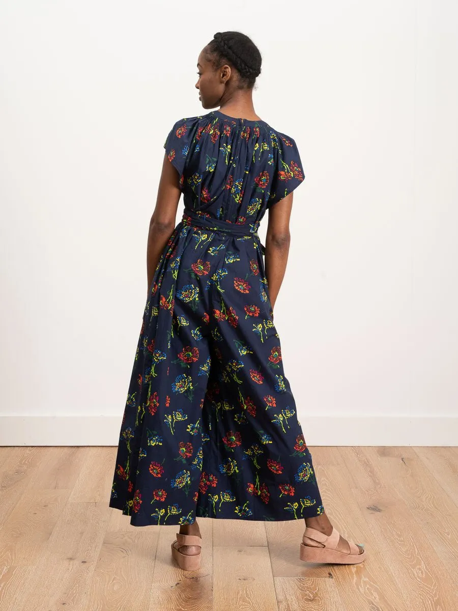 coralie jumpsuit