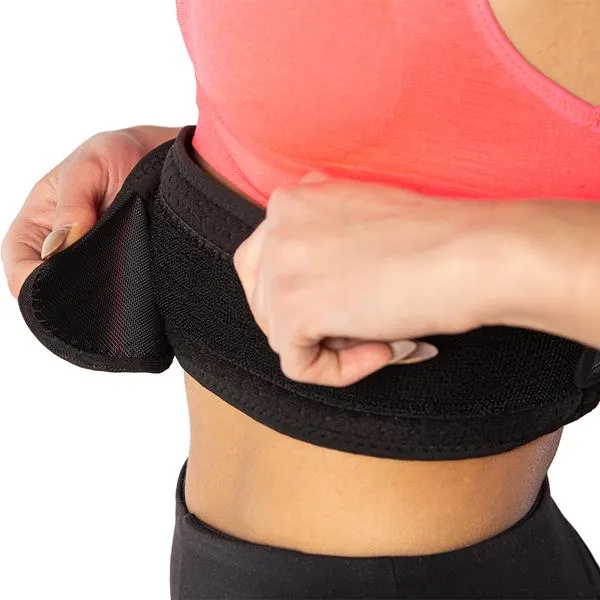 Corector postură ONE FITNESS KP207 L