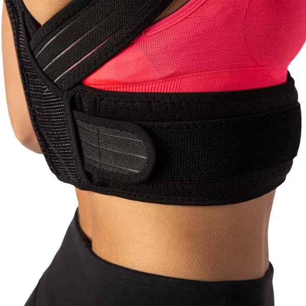 Corector postură ONE FITNESS KP207 L