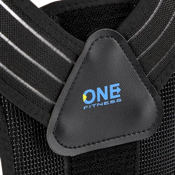 Corector postură ONE FITNESS KP207 L