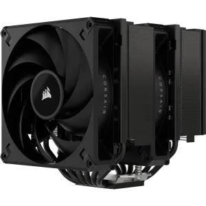 Corsair AF Elite A115 Black 140mm Dual Tower CPU Air Cooler CT-9010011-WW
