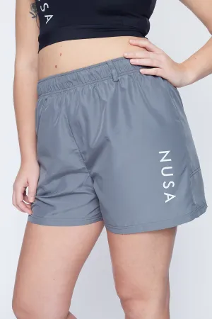 COURT1 SHORTS