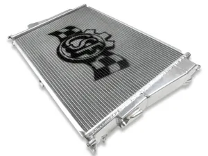 CSF E46 M3 (S54) Cooling Package