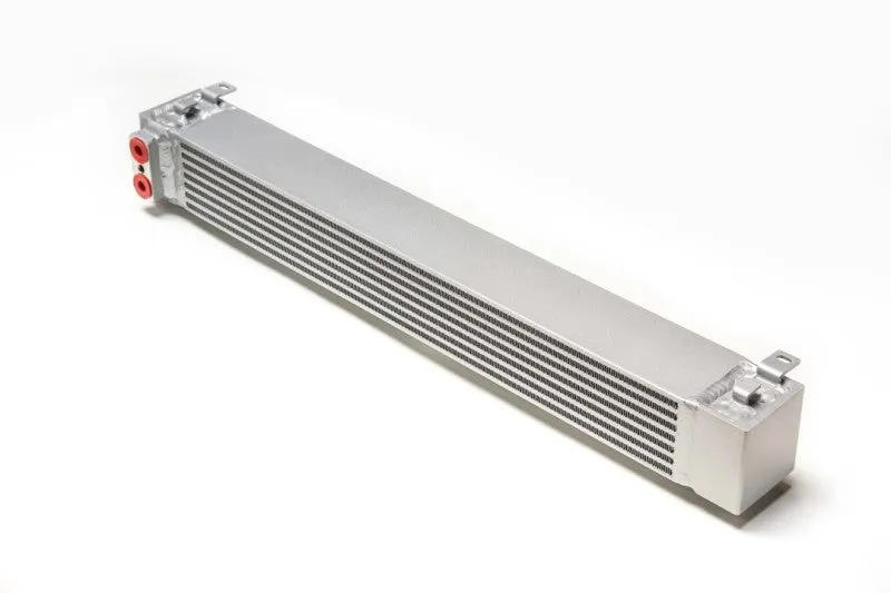 CSF E46 M3 (S54) Cooling Package