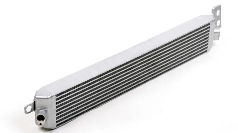 CSF E9X M3 Race-Spec Oil Cooler
