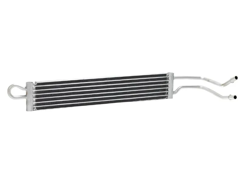 CSF E9X M3 (S65) Cooling Package