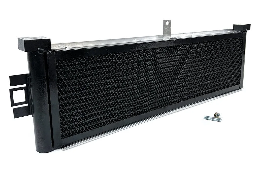 CSF G8X M2 / M3 / M4 (S58) Cooling Package