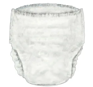 Curity Youth Pants Youth Pull-On Diapers, Small/Medium 17