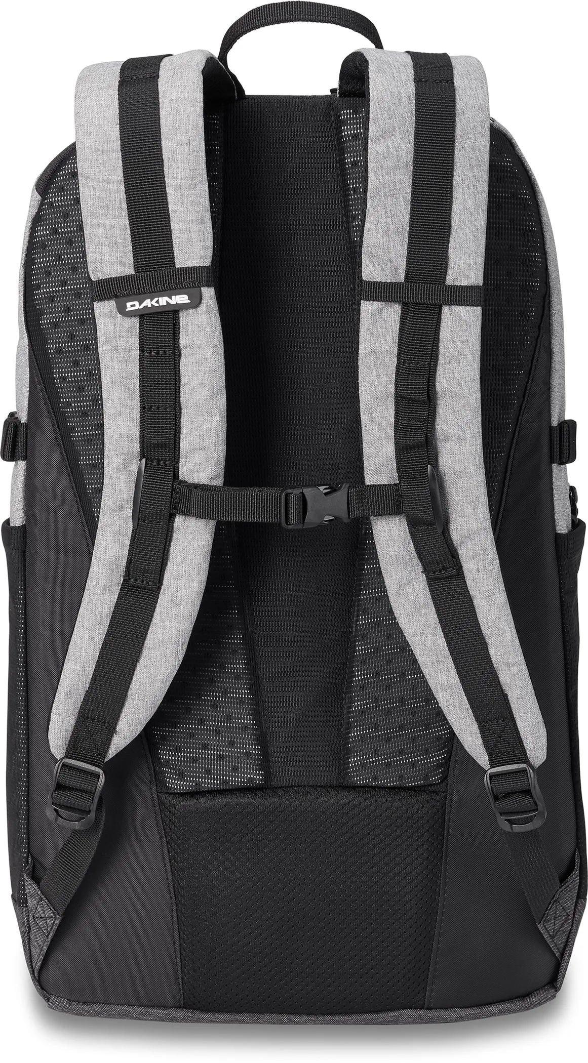 Dakine Wndr Pack 18L