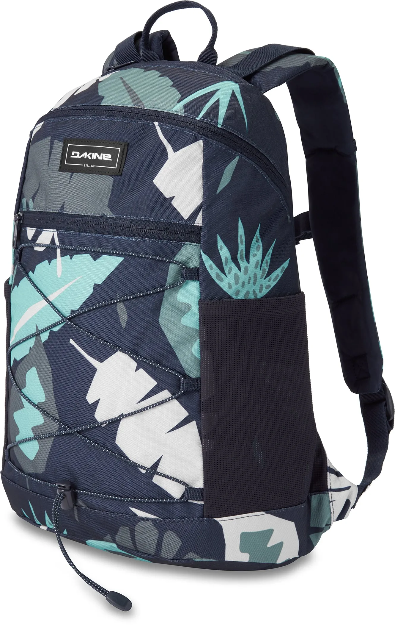 Dakine Wndr Pack 18L