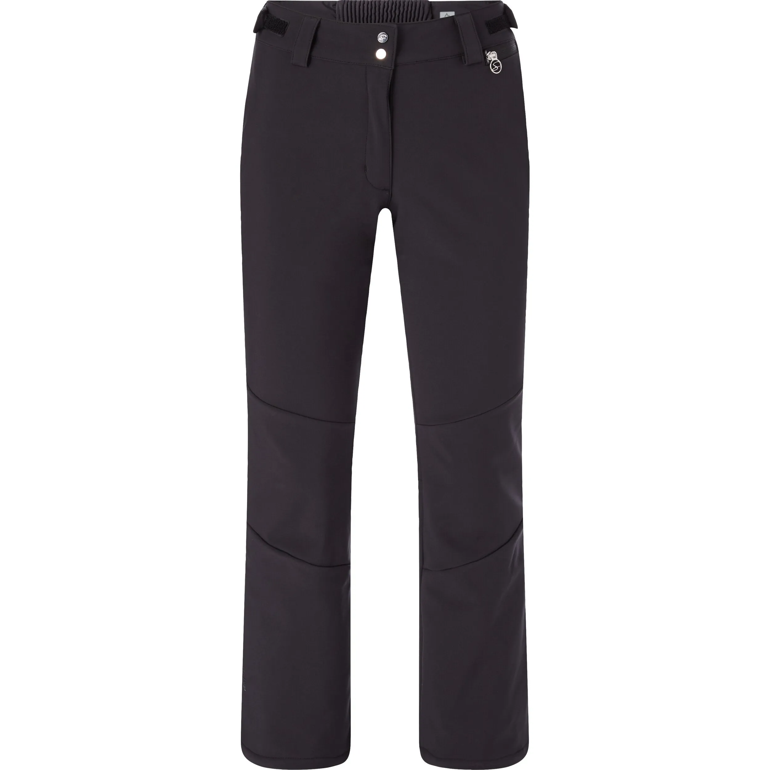 Damen Hose Dalia KG