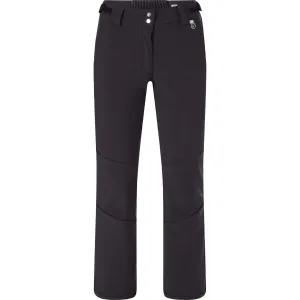 Damen Hose Dalia KG
