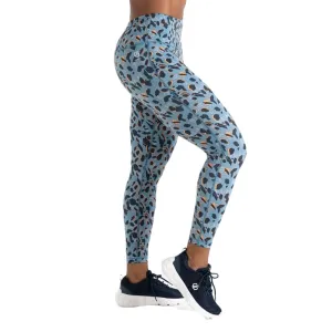 Dare2B Influential Gym Leggings