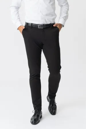 De Originale Performance Pants - Pakketilbud V.I.P (10 stk.)