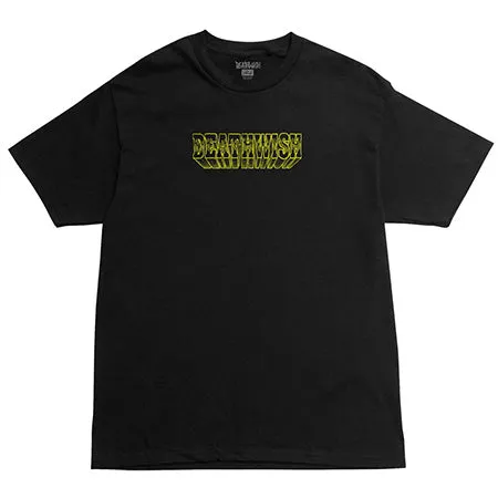 Deathwish 423 T Shirt