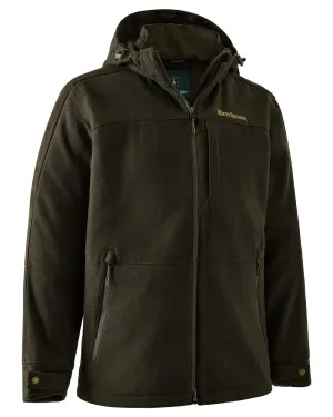 Deerhunter Tatra Active Jacket