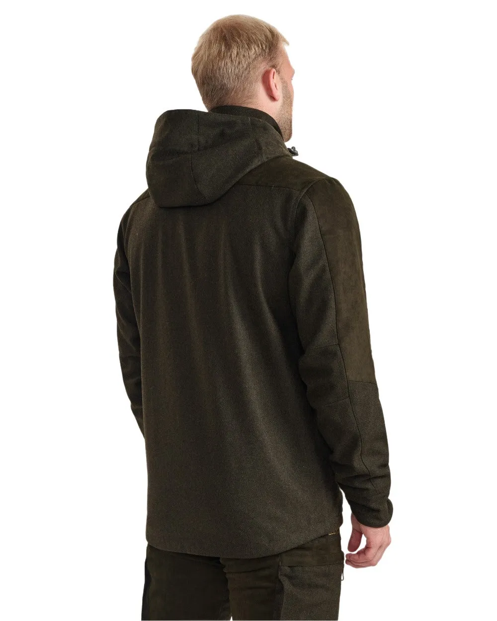 Deerhunter Tatra Active Jacket