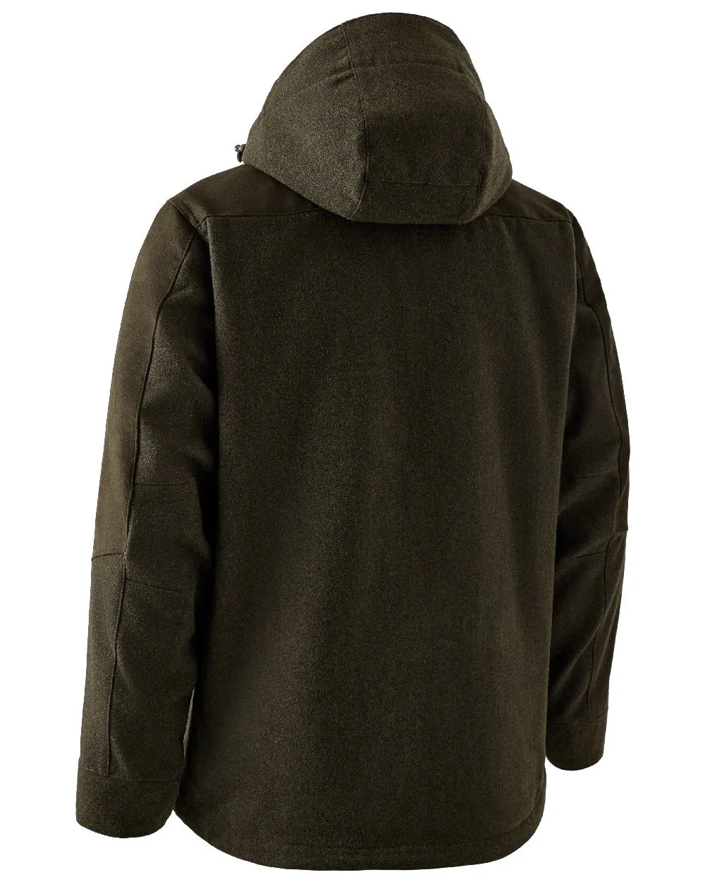 Deerhunter Tatra Active Jacket
