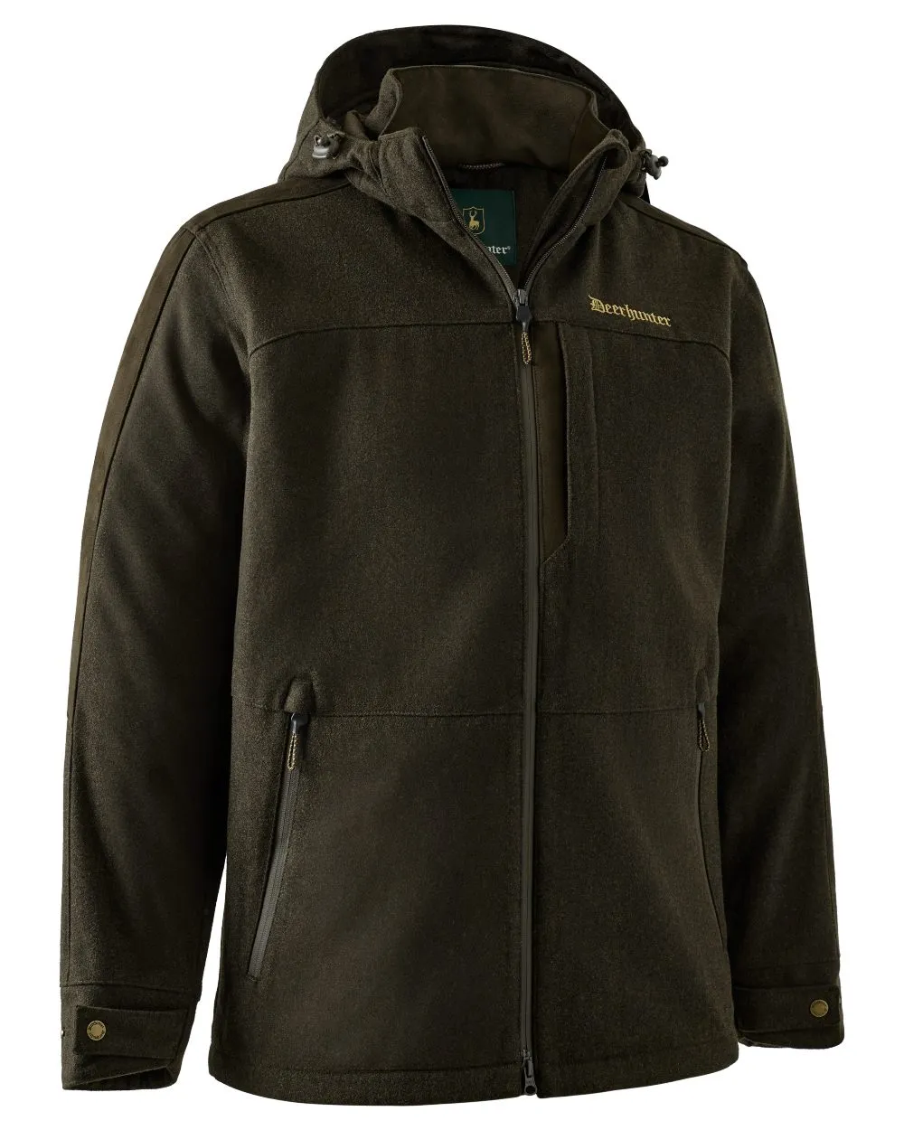 Deerhunter Tatra Active Jacket