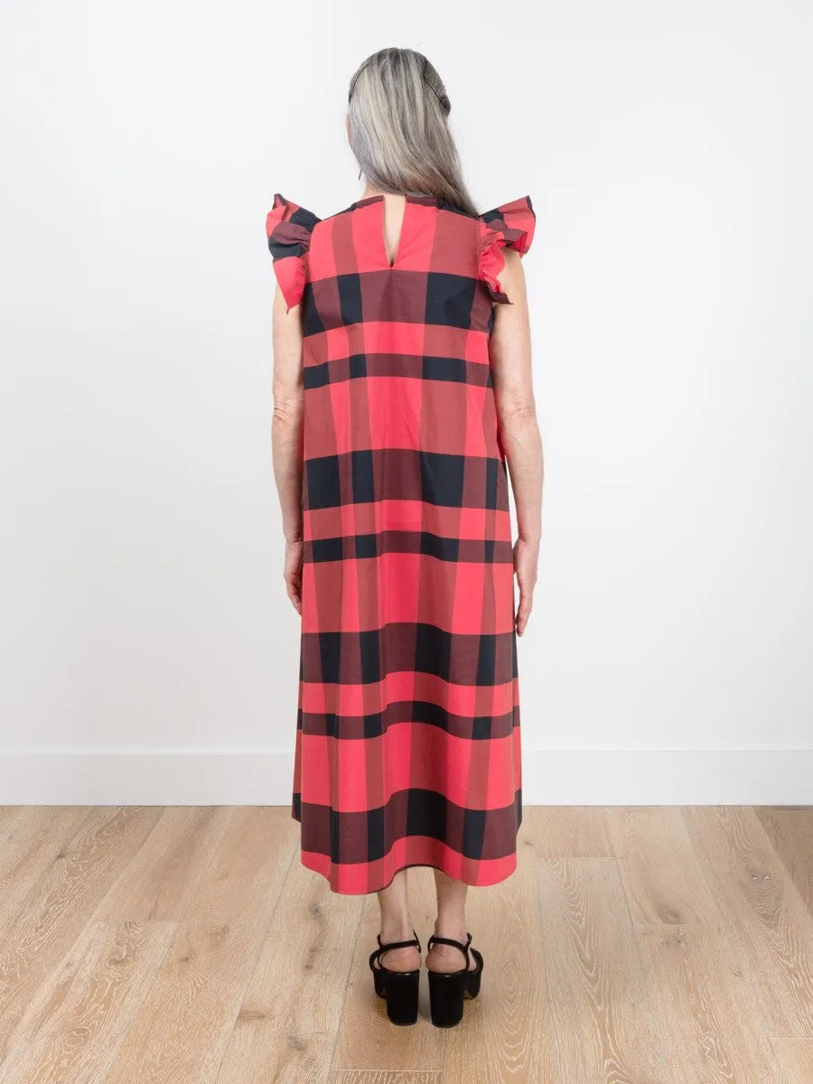 delicia dress