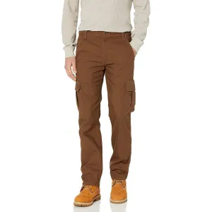 Dickies Men's Tough Max Duck Cargo Pant