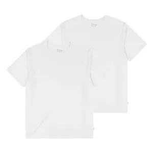 Dime 2 Pack of T Shirts