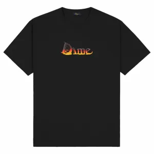 Dime Classic Skynet T Shirt