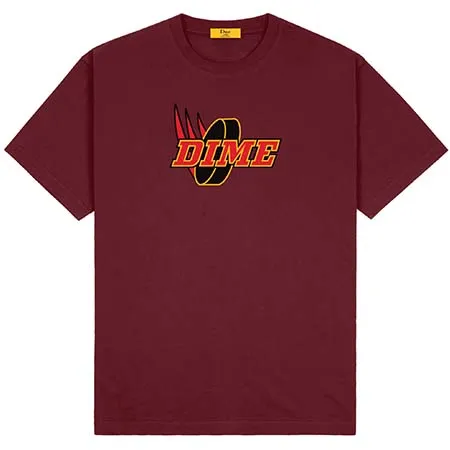 Dime Garcons T Shirt