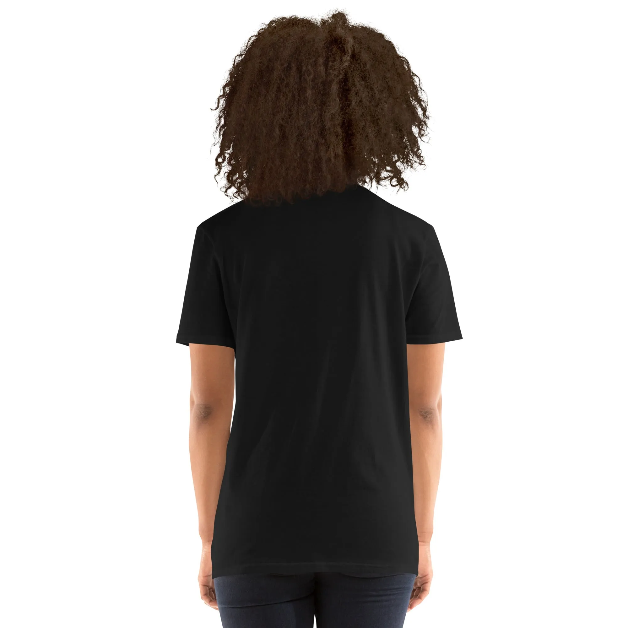 Direction & Progress T-Shirt