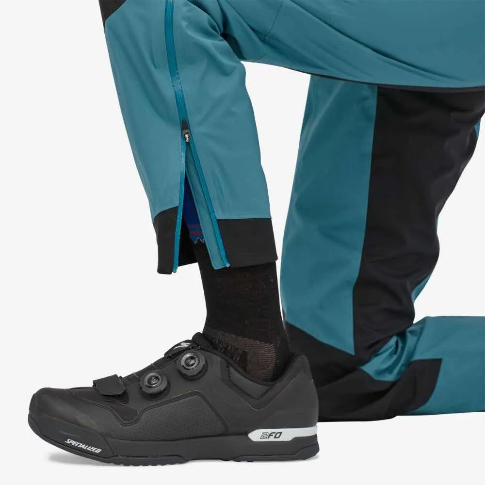 Dirt Roamer Storm Pants Women's
