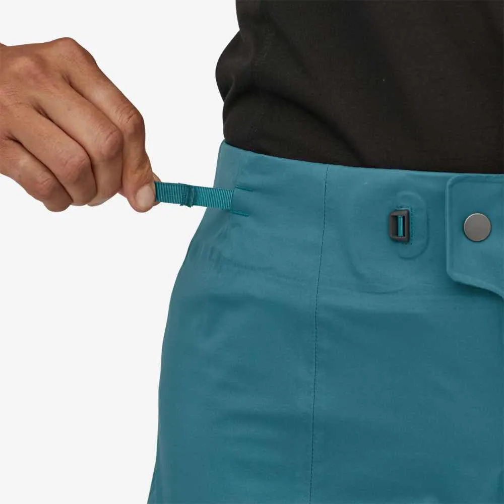 Dirt Roamer Storm Pants Women's