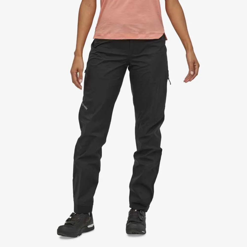 Dirt Roamer Storm Pants Women's