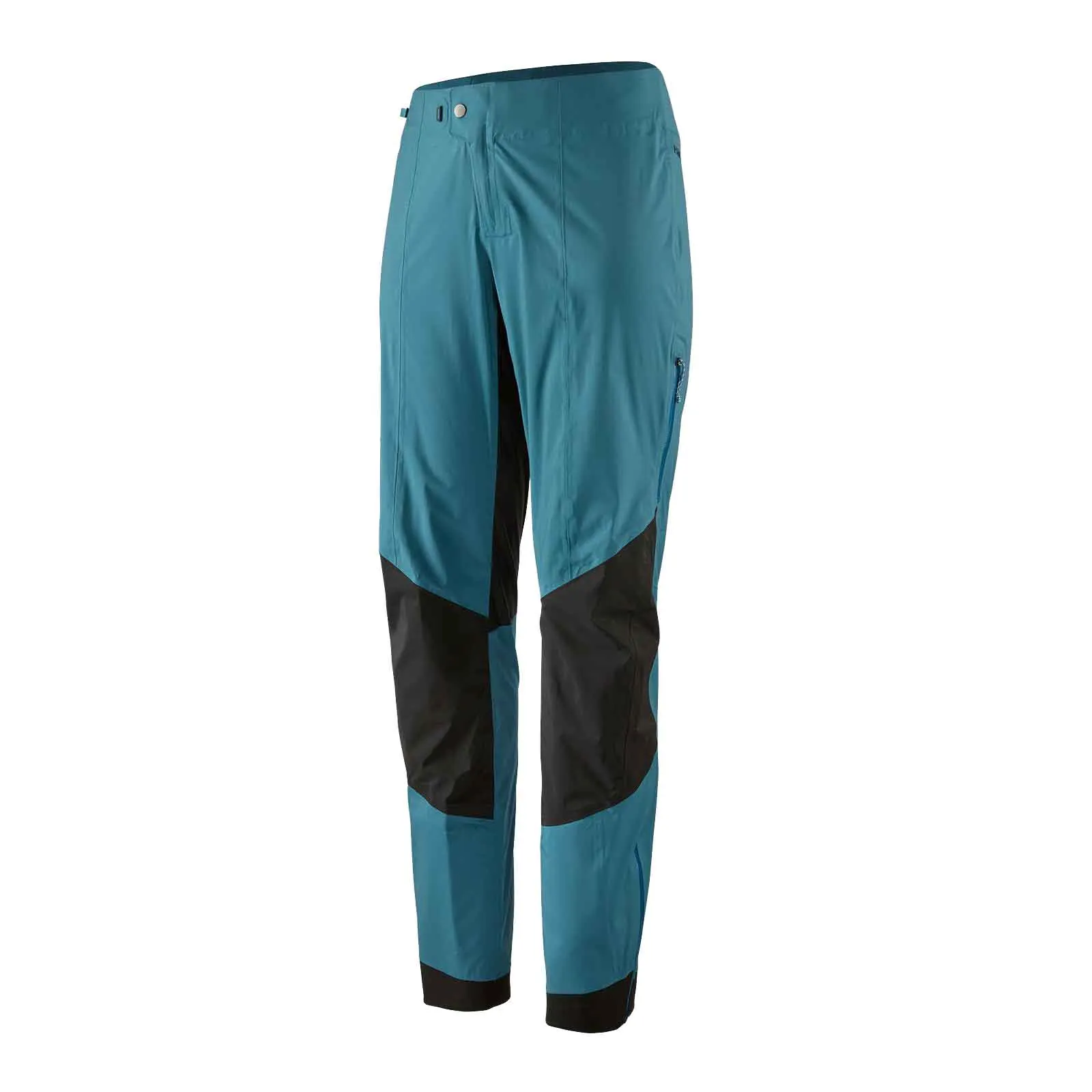 Dirt Roamer Storm Pants Women's