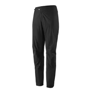 Dirt Roamer Storm Pants Women's