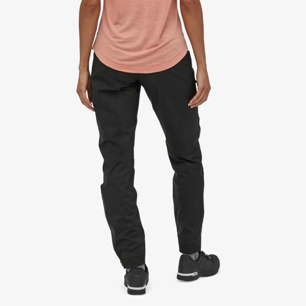 Dirt Roamer Storm Pants Women's
