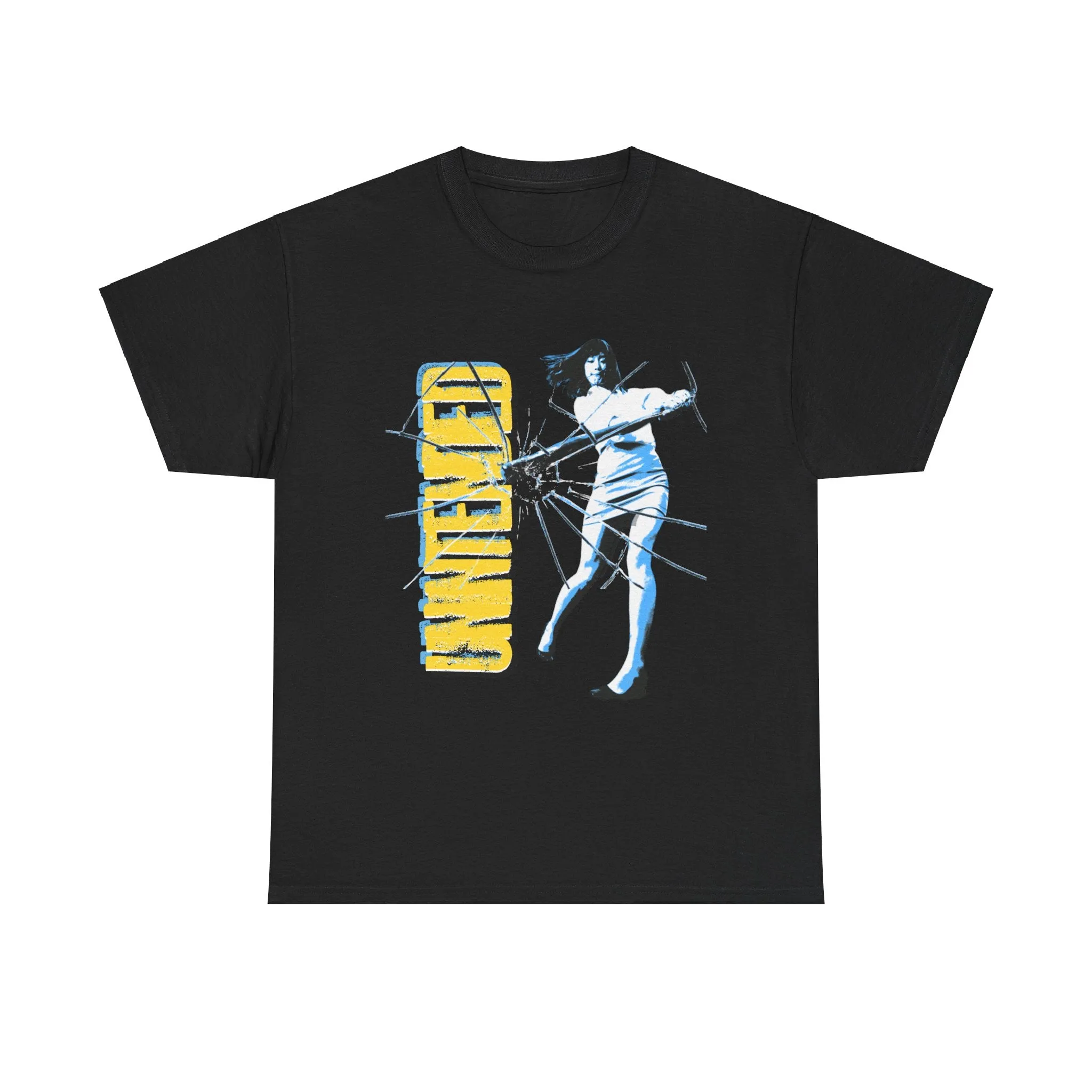 Do Better Tee