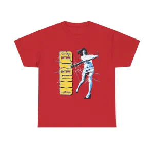 Do Better Tee