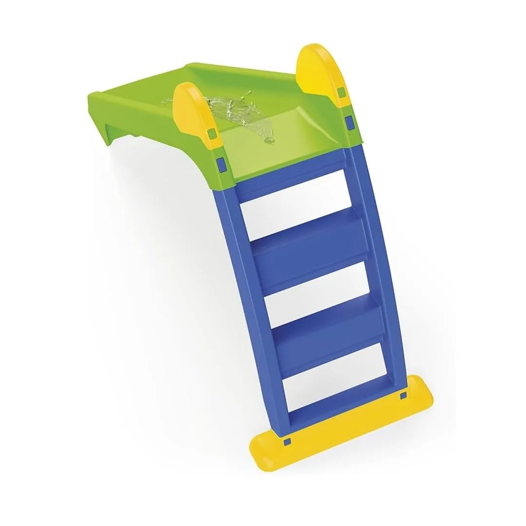 Dolu My First Garden Slide Medium