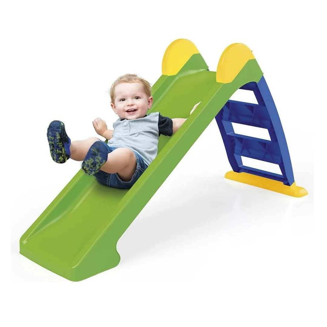 Dolu My First Garden Slide Medium