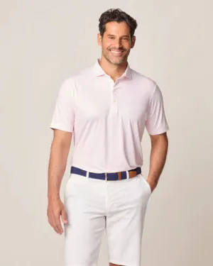 Double Eagle Polo