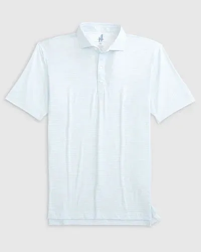Double Eagle Polo