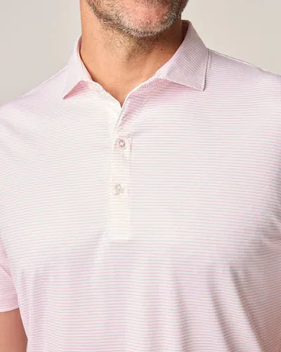 Double Eagle Polo